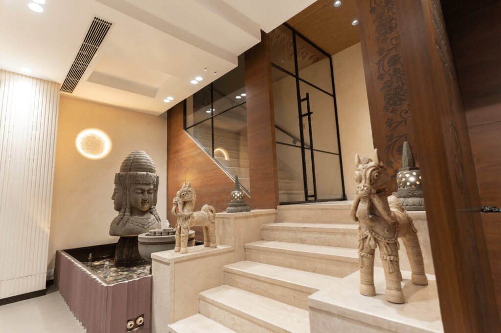 gallery2